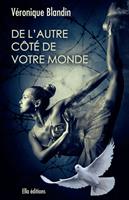 De l'autre côté de votre monde