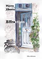   Effraction