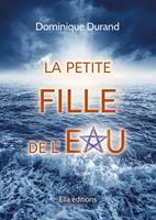   La Petite fille de l'eau