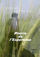   Pierre de l'Espérance