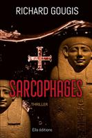   Sarcophages