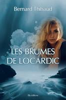   Les Brumes de Locardic