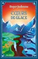   Cœurs de glace