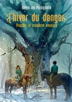   L'Hiver du danger