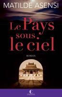   Le Pays sous le ciel