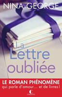   La Lettre oubliée