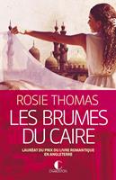   Les Brumes du Caire