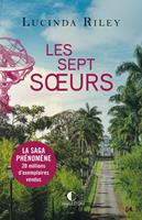   Les sept sœurs