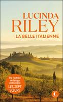   La belle Italienne