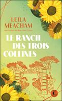   Le Ranch des trois collines