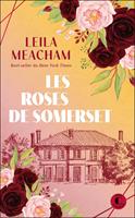   Les Roses de Somerset