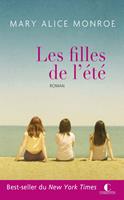   Les filles de l'&eacute;t&eacute;