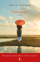   Constance