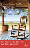   L'Héritage des Langston