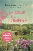   La sœur de l'ombre