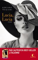   Lucia Lucia