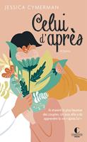   Celui d'après