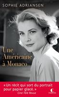   Une Américaine à Monaco