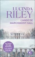   L'ange de Marchmont Hall