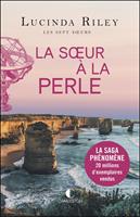   La sœur à la perle