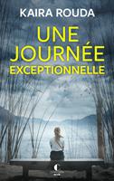 Une journée exceptionnelle