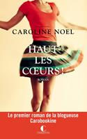   Haut les cœurs