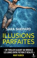   Illusions parfaites