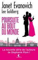   Poursuite au bout du monde