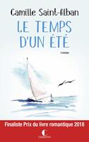   Le Temps d'un été