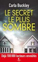   Le secret le plus sombre