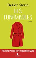   Les Funambules