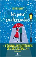  Un jour en décembre