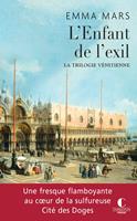   L'enfant de l'exil