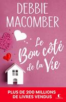   Le Bon côté de la vie
