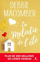   La mélodie de l'été