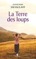   La terre des loups