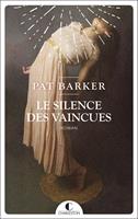   Le silence des vaincues