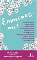   Emmenez-moi