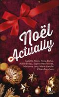   Noël Actually