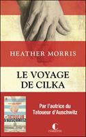   Le Voyage de Cilka