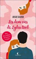   Les deux vies de Lydia Bird