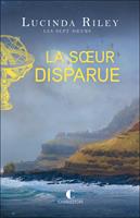   La Sœur disparue