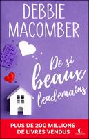   De si beaux lendemains