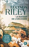   La Maison de l'orchidée