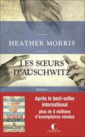   Les Sœurs d'Auschwitz