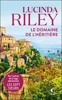   Le domaine de l'héritière