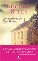   Les mystères de Fleat House