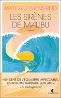   Les sirènes de Malibu