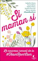   Si maman si