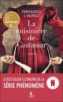   La cuisinière de Castamar